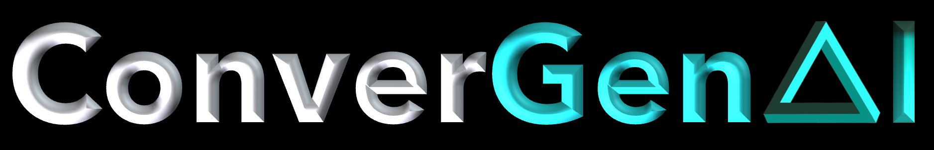 ConverGen.AI